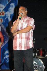 Adhee Lekka Movie Audio Launch